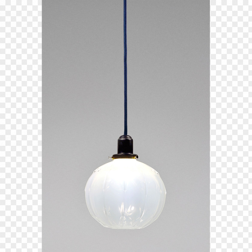 Light Globe Lighting Pendant Fixture Lamp PNG