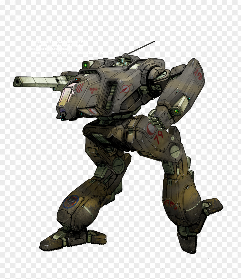 Mechwarrior 4 Vengeance MechWarrior Online 4: Mercenaries 3050 Kitty Pryde MechCommander PNG