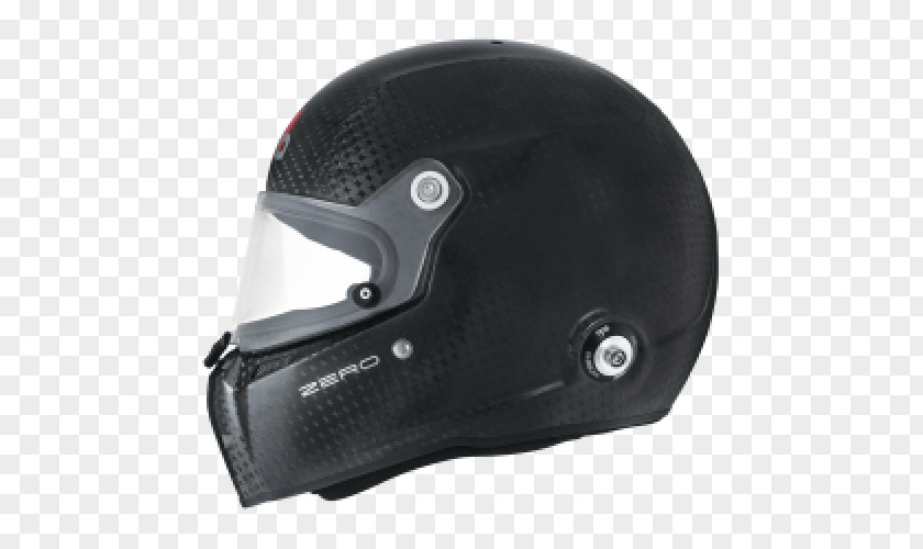 Motorcycle Helmets Locatelli SpA Visor Shoei PNG