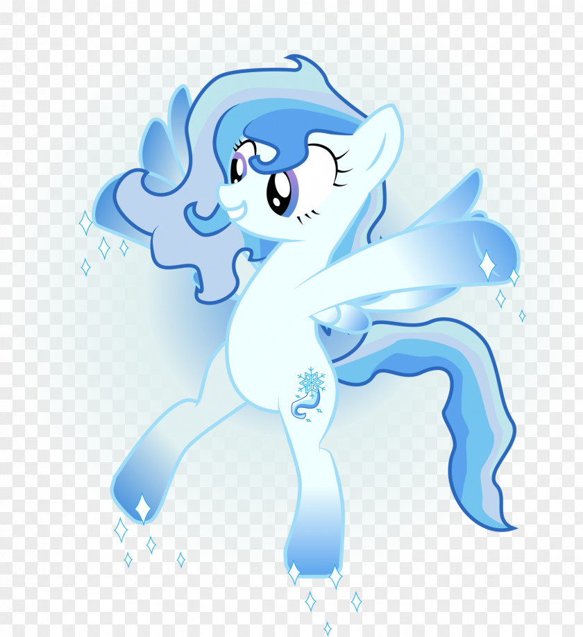 My Little Pony Twilight Sparkle Applejack Rarity PNG