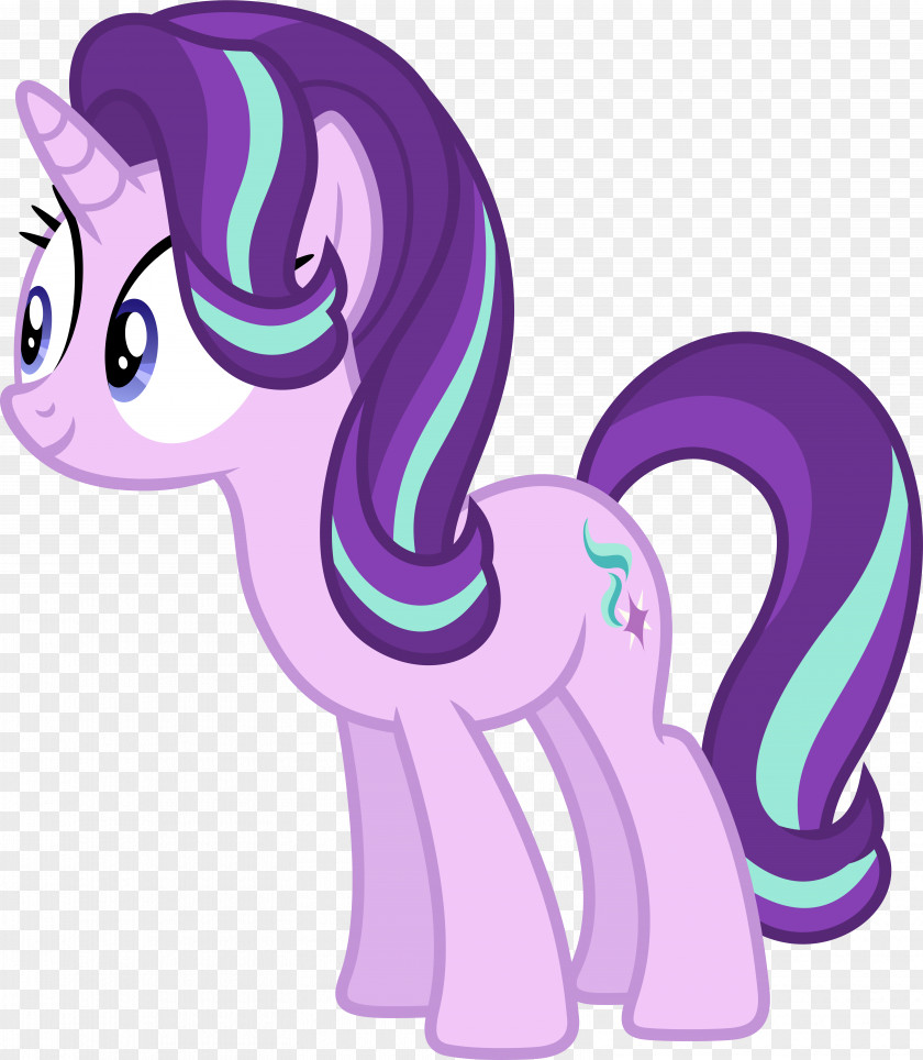 My Little Pony Twilight Sparkle Rarity Pinkie Pie Applejack PNG