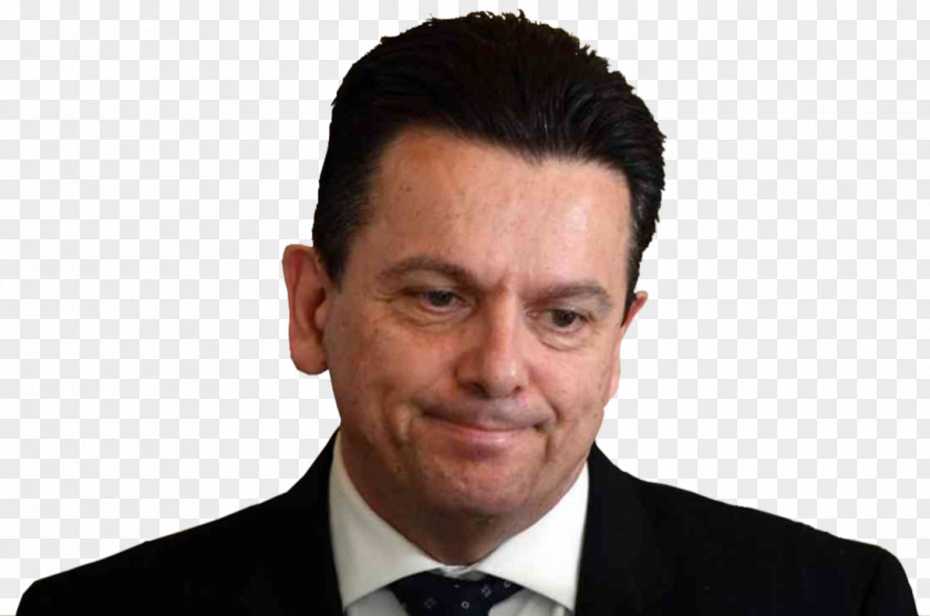 Nick Xenophon Team John Paul II Catholic University Of Lublin Jana Pawła Court Australian Senate PNG