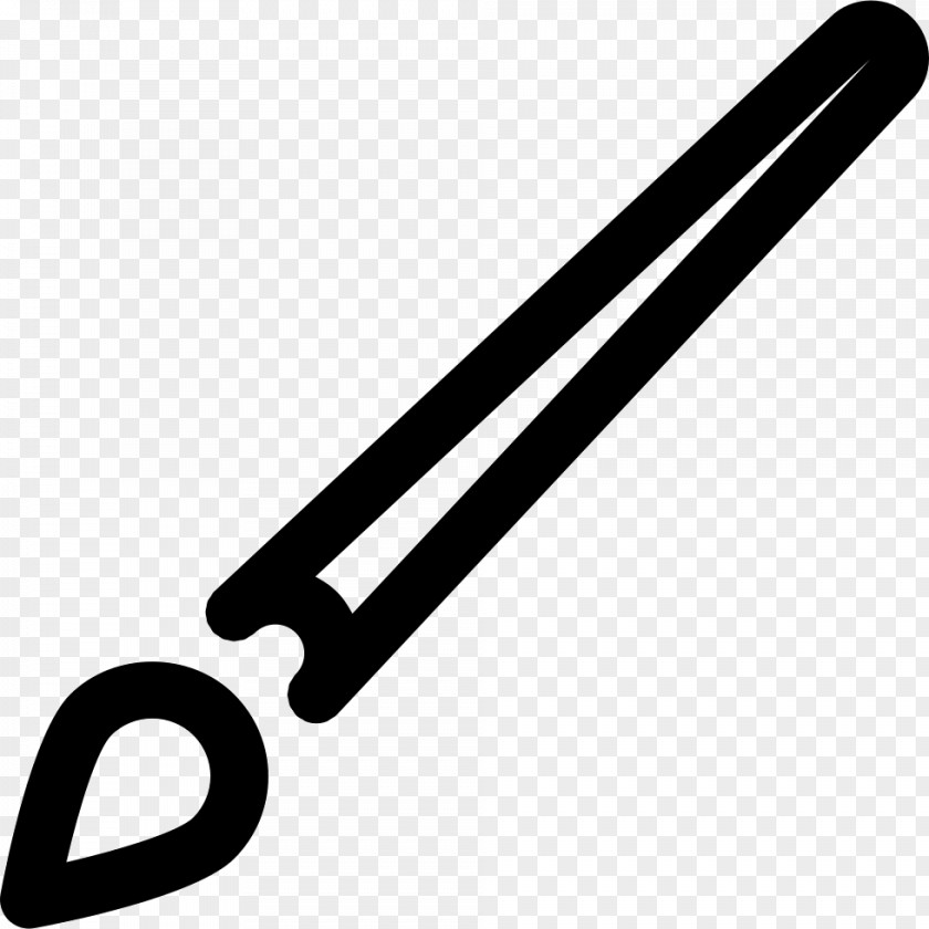 Paint Paintbrush Painting Clip Art PNG