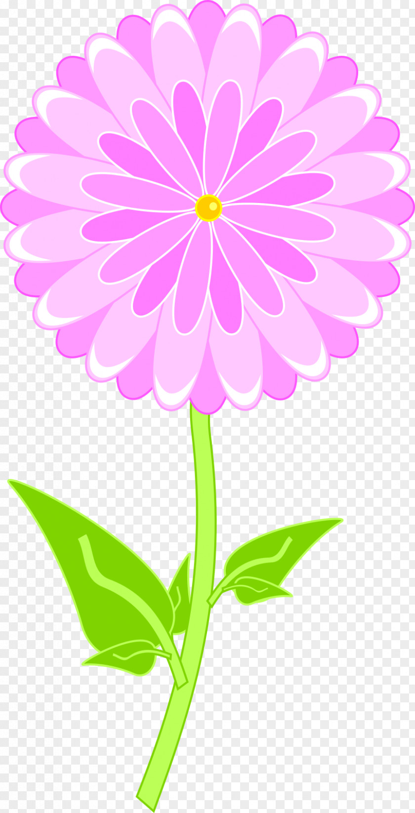 Pink Flower Gbpou Sportivno-Pedagogicheskiy Kolledzh Moskomsporta Burleson Clip Art PNG