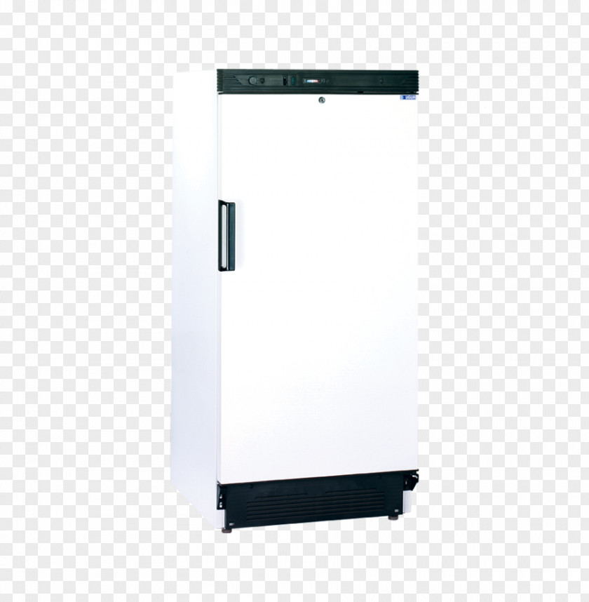 Refrigerator Cooler Ugur Group Companies Auto-defrost Trade PNG