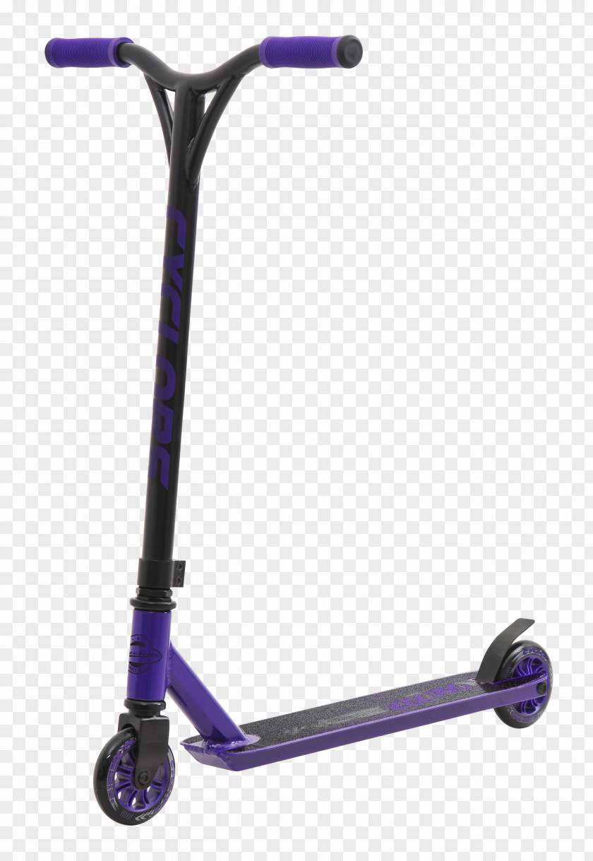Scooter Kick Bicycle Freestyle Scootering Wheel PNG