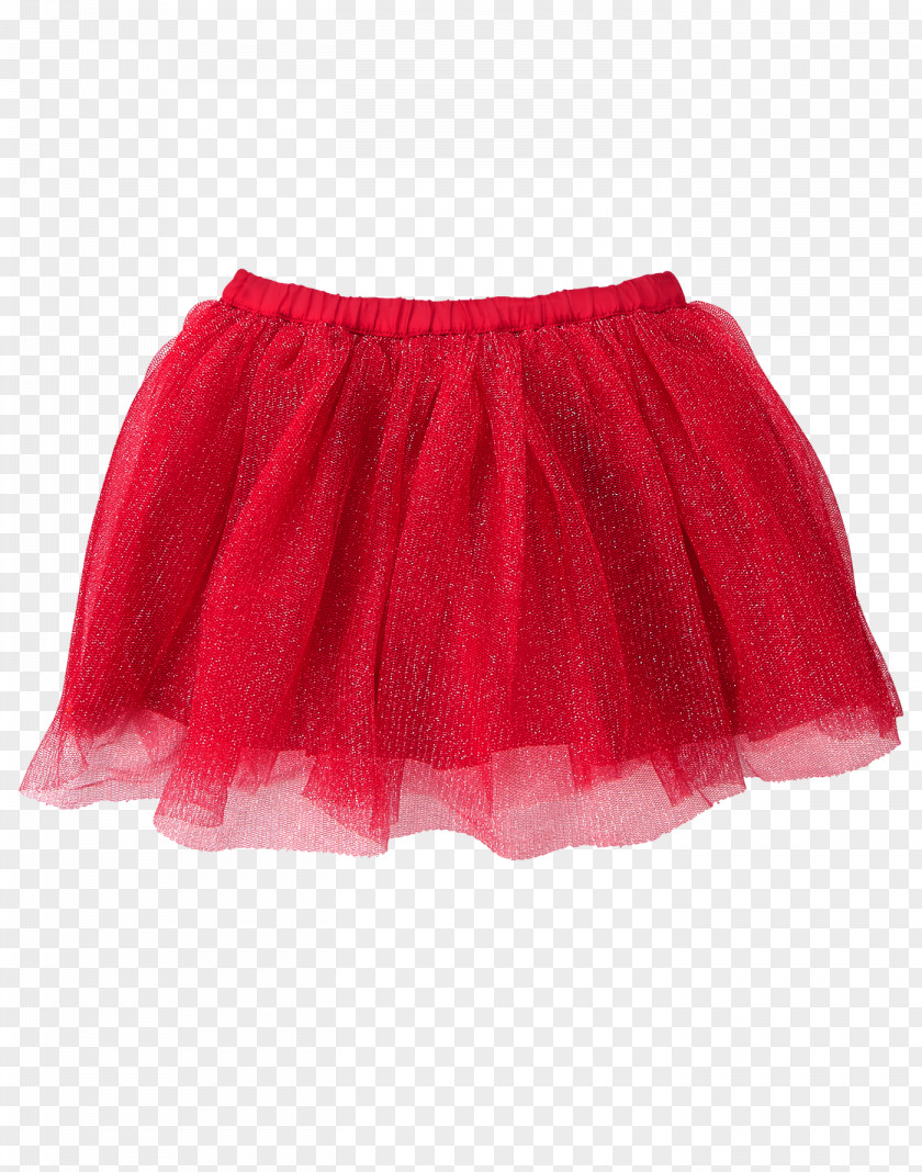 Skirt PNG