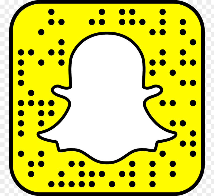 Snapchat Social Media Snap Inc. Spectacles Coventry University PNG