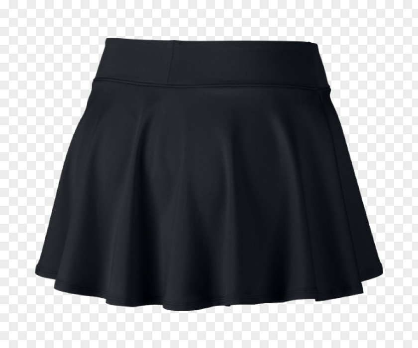 Squash Court Details Skirt A-line T-shirt Tankini Zipper PNG