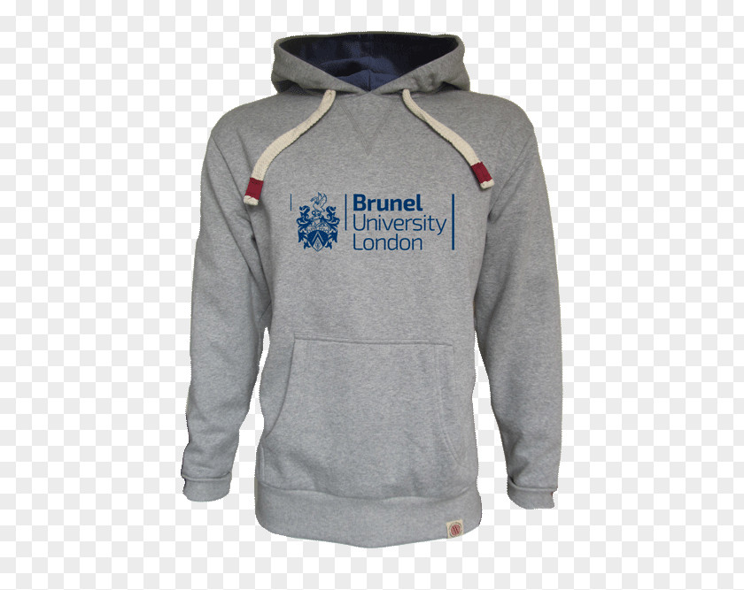 T-shirt Hoodie Brunel University London Cardiff Of Denver PNG