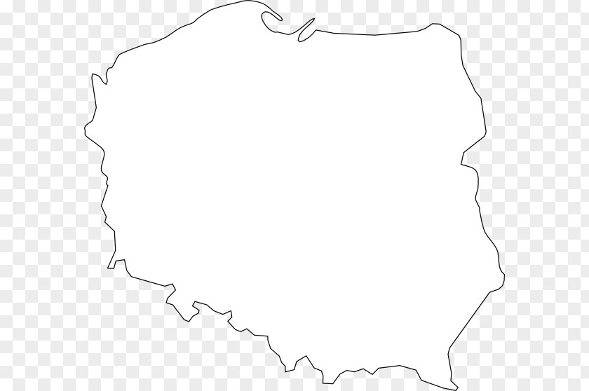 Vector Of The Map Monochrome Photography Line Art PNG