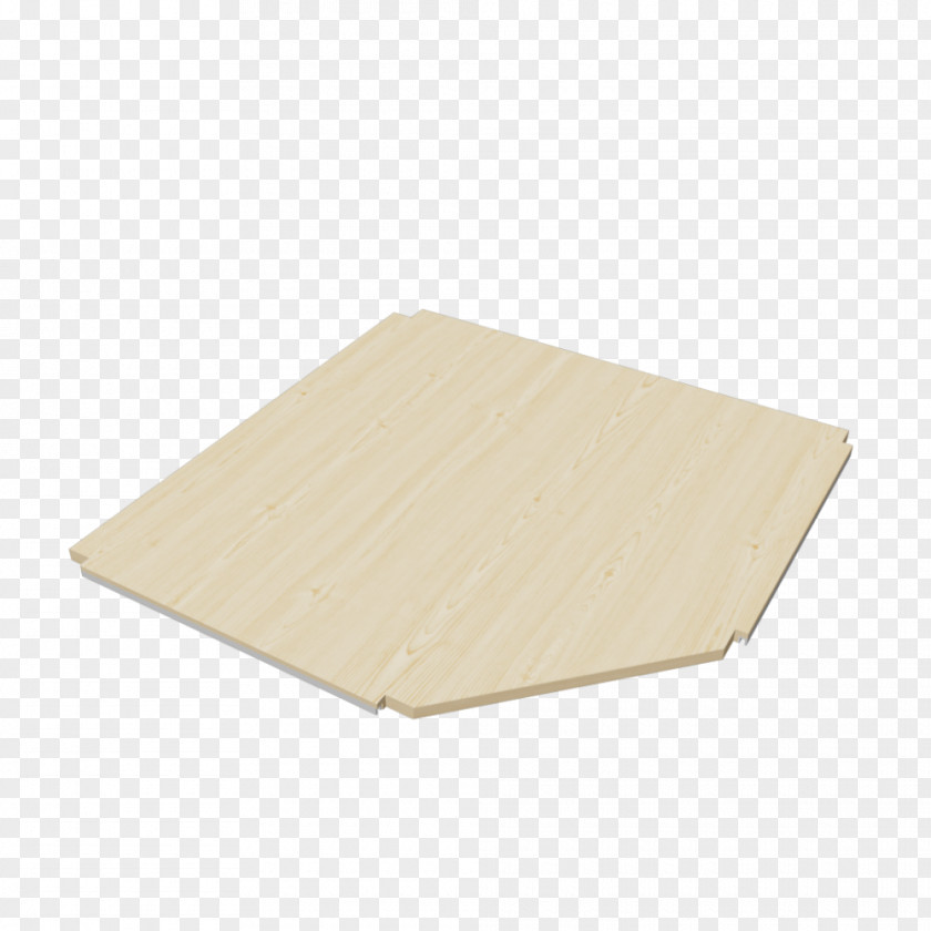 Wood Paper Material Adhesive Plywood Furniture PNG