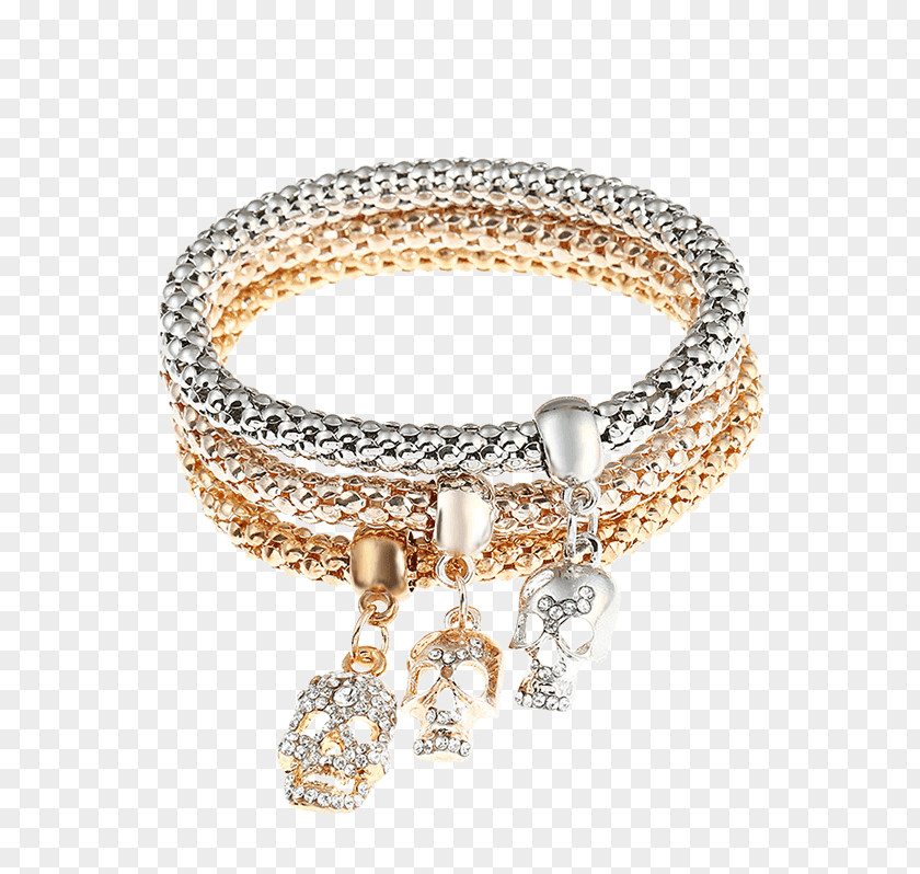 Wrap Bracelets Bracelet Charms & Pendants Gemstone Jewellery Fashion PNG