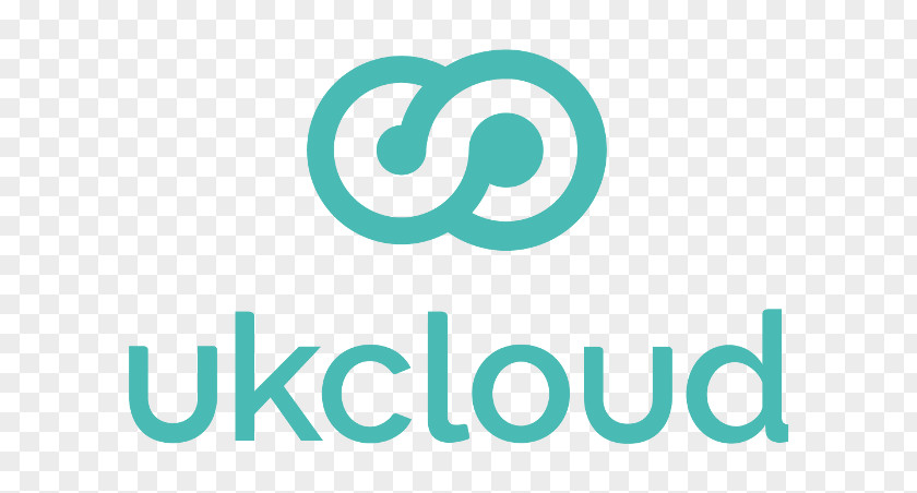 Aco Cost Savings Logo UKCloud Cloud Computing Service Brand PNG