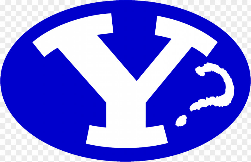 American Football BYU Cougars Brigham Young University Holy War Utah Utes NCAA Division I Bowl Subdivision PNG