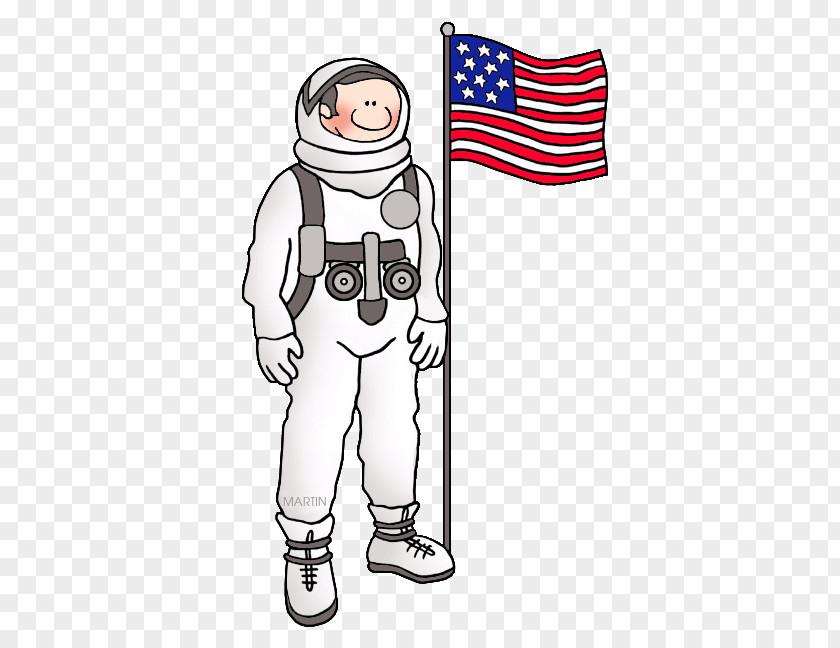 Astronaut Apollo 11 First Man: The Life Of Neil A. Armstrong One Giant Leap: Story Moon Landing PNG