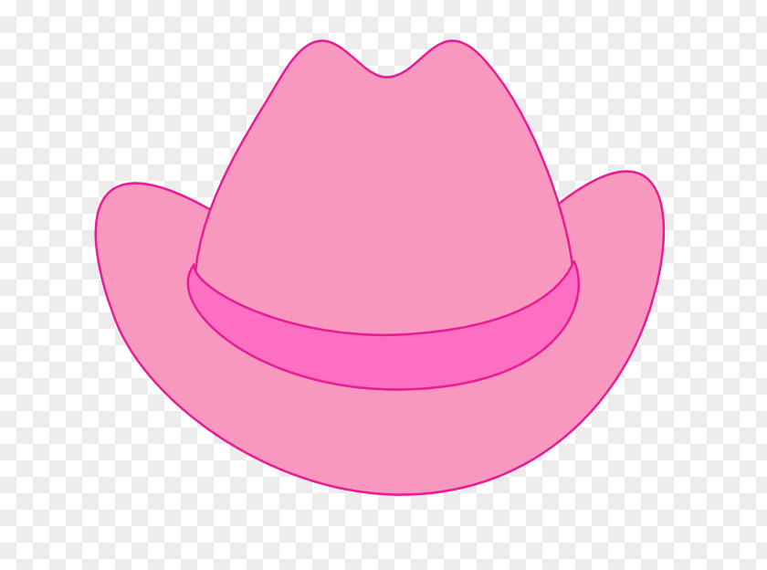 Baby Cowboy Hat Boot Clip Art PNG