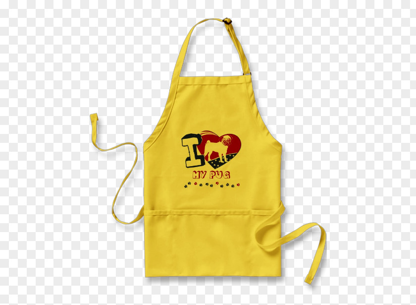 Barbecue Barbacoa Apron Grilling Baking PNG