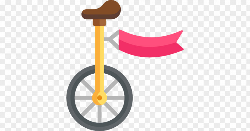 Bicycle Clip Art PNG