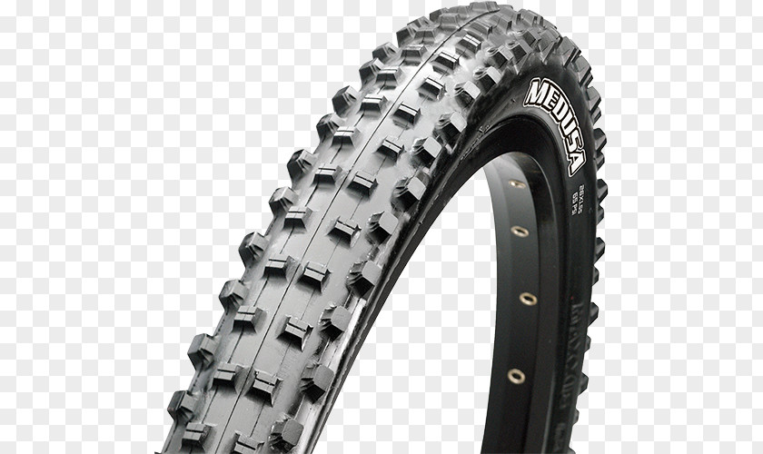 Bicycle Tire Cheng Shin Rubber Mountain Bike Tread PNG