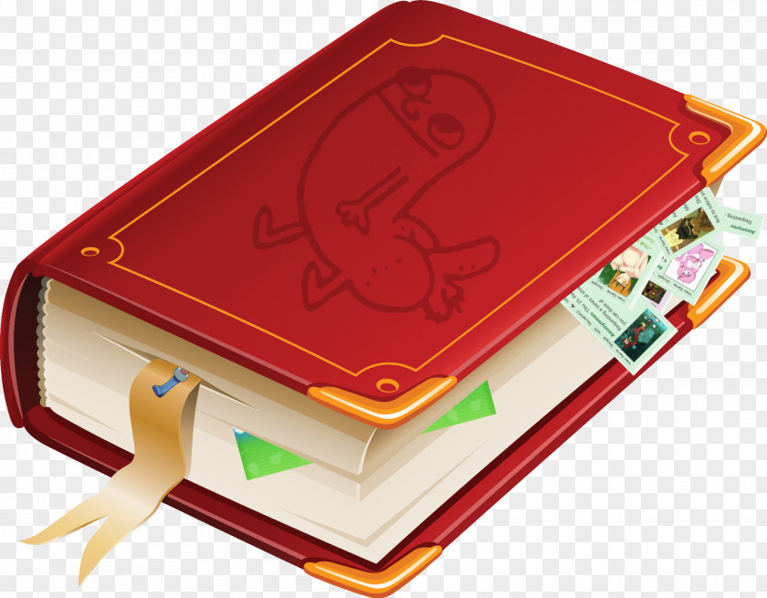 Bookworm Book Desktop Wallpaper Clip Art PNG