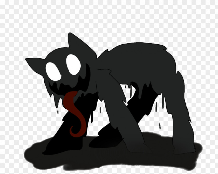 Cat Horse Canidae Dog Five Nights At Freddy's PNG