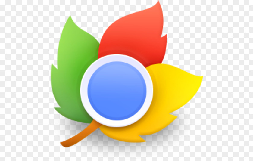 ChromePlus Web Browser Chromium Google Chrome Torch PNG