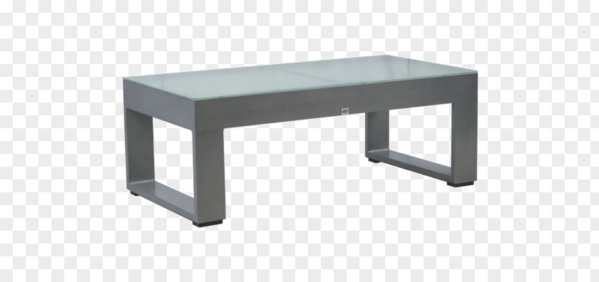 Coffee Table Line Angle Desk PNG