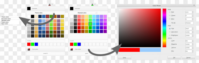 Color Paperrplanes Graphic Design Line Technology Point Font PNG