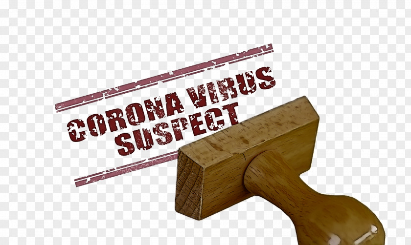 COVID19 Coronavirus Corona PNG