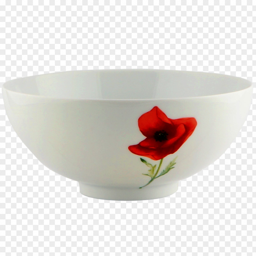 Cup Bowl Ceramic Flowerpot Tableware PNG