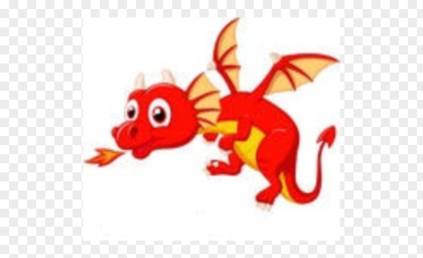 Dragon Vector Graphics Clip Art Illustration PNG