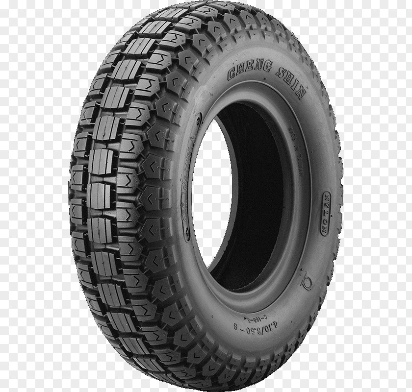 Floating Tread Tire Car Formula One Tyres Cheng Shin Rubber PNG