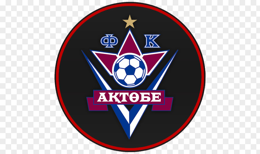 Football FC Aktobe Astana Central Stadium Aktobe-Zhas FK Ordabasy PNG