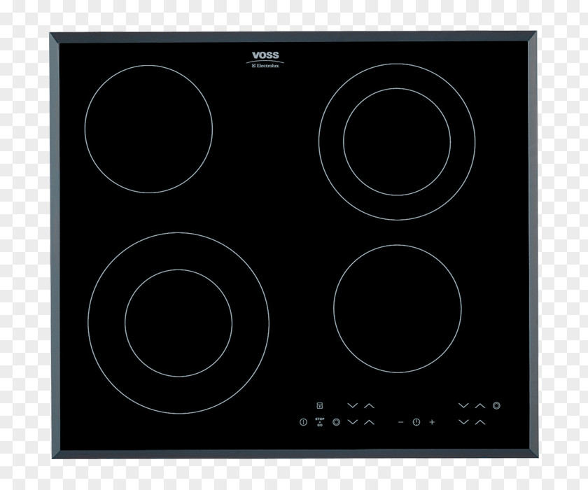 Id: AEG Hob Electricity Cooking Ranges Home Appliance PNG