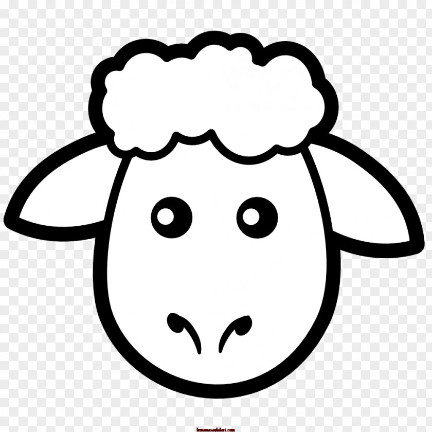 Ilkokul Sheep Clip Art Vector Graphics Drawing PNG
