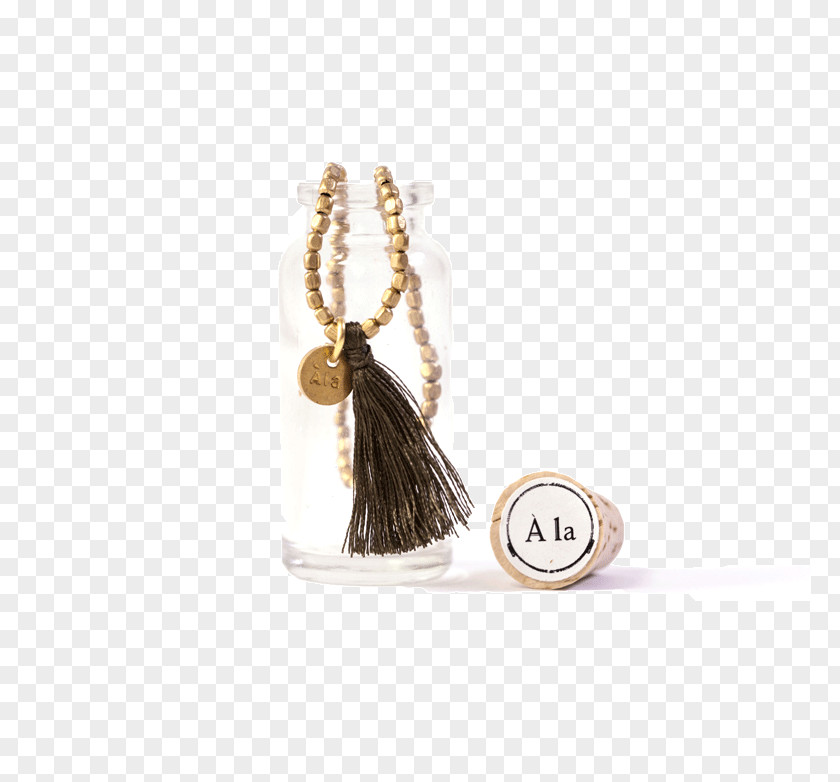 Jewelry Accessories Locket Earring Necklace Jewellery Bracelet PNG