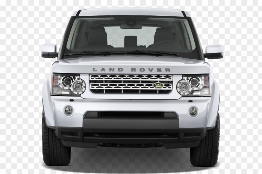 Land Rover Freelander Discovery 2011 LR4 2014 Range Sport PNG