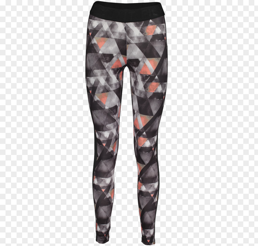 Leggings Sport HTTP Cookie The New Yorker PNG