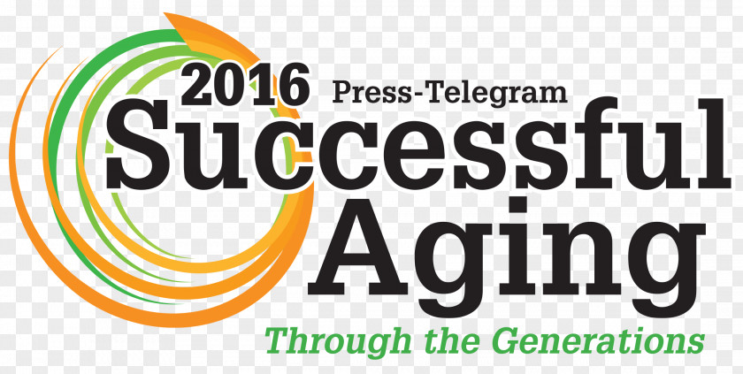 Logo Telegram La Structure De Magie: Le Livre Fondateur PNL Successful Aging Ageing Old Age Torrance PNG