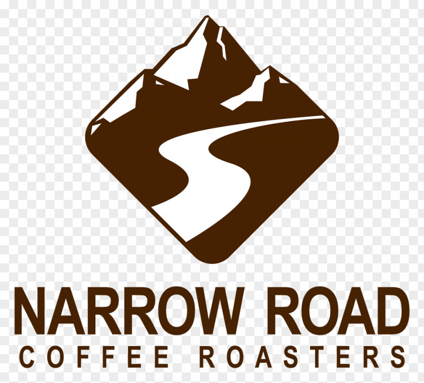 Narrow Road Coffee Cooke Park Next Chapter Ministries Logo Advertising PNG