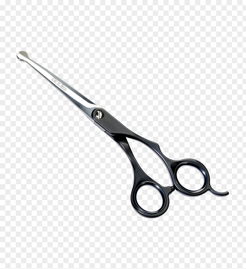 Peine Y Tijera Hair Clipper Scissors Andis Comb Shear Stress PNG