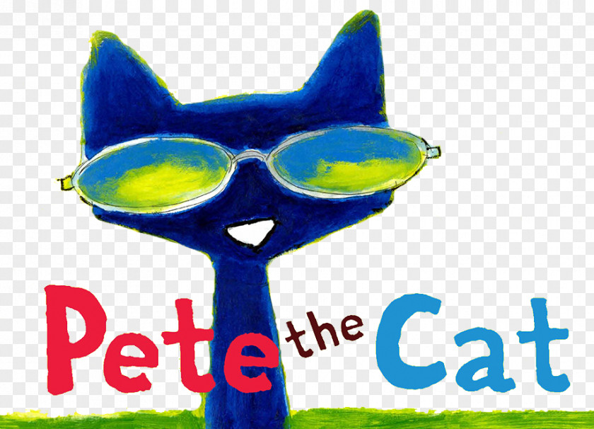 Pete Cat Birthday Cards Theatreworks USA TheaterWorksUSA: The United States Of America PNG