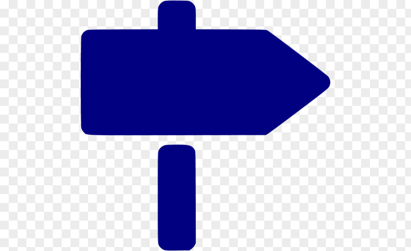 Signpost Direction, Position, Or Indication Sign Clip Art Traffic Computer File PNG
