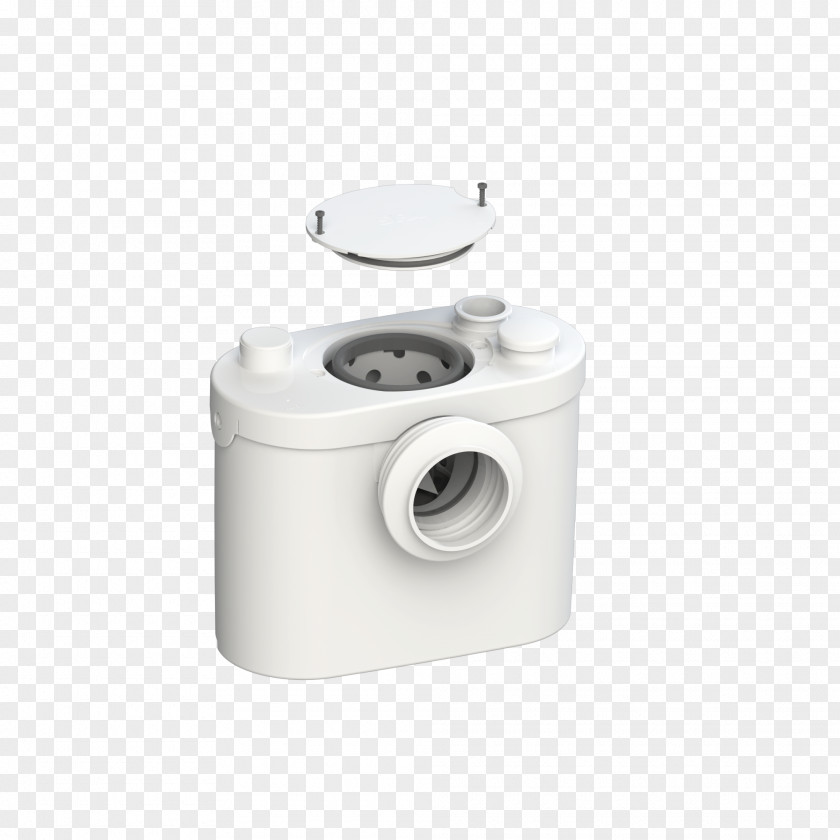 Sink Pump Flush Toilet Garbage Disposals PNG