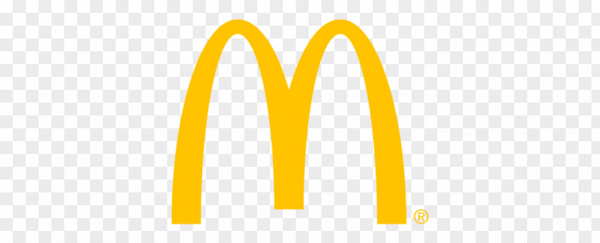 Snapchat GeoFilter McDonald's Logo Hamburger Business Fast Food PNG