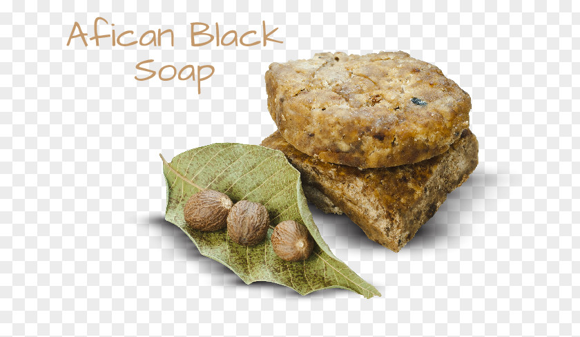 Soap African Black Soft Ingredient Oil PNG