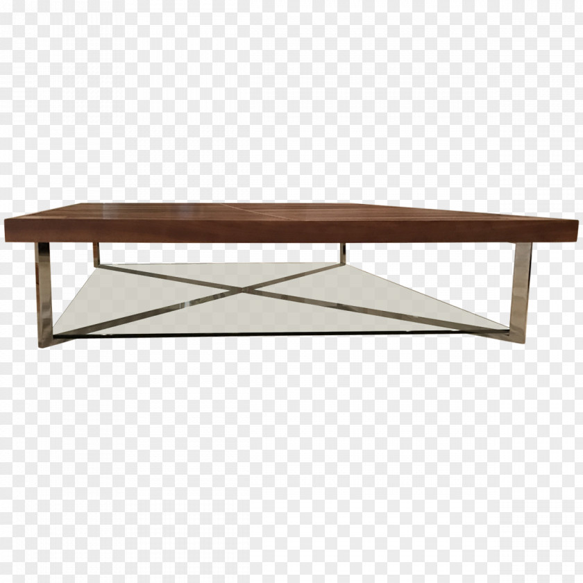 Table Coffee Tables Product Design Rectangle PNG