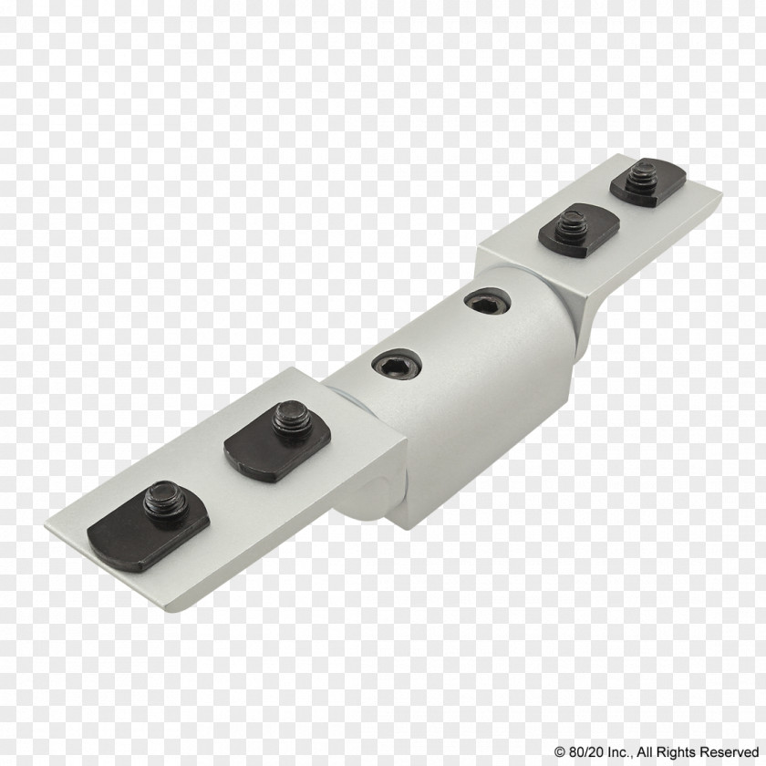Technology Tool Household Hardware PNG