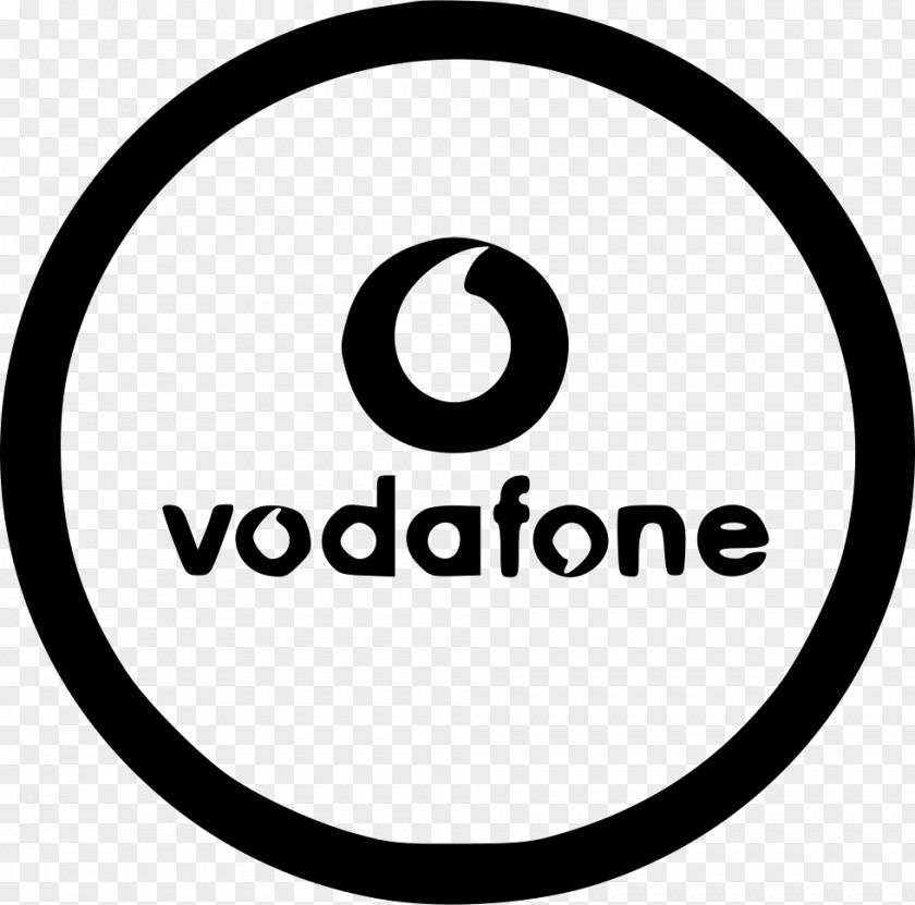 Vodafone FIFA Online Electronic Arts EA Sports Logo Video Game PNG